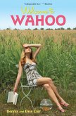 Welcome to Wahoo (eBook, ePUB)