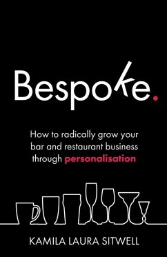 Cover Bespoke