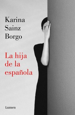 La Hija de la Española / It Would Be Night in Caracas - Sainz Borgo, Karina