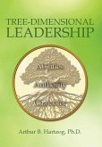 Tree-Dimensional Leadership