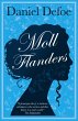 Moll Flanders - Bild 1
