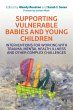 Supporting Vulnerable Babies and Young... - Bild 1