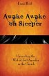 Awake Awake oh Sleeper - Bild 1