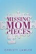 Missing Mom Pieces - Bild 1