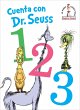 Cuenta Con Dr. Seuss 1 2 3 (Dr. Seuss's... - Bild 1