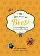 The Little Book of Bees - Bild 1