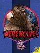Werewolves - Bild 1