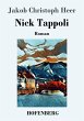 Nick Tappoli - Bild 1