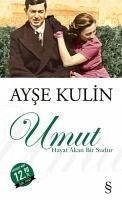 Umut Midi Boy - Kulin, Ayse