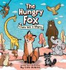 The Hungry Fox - Bild 1