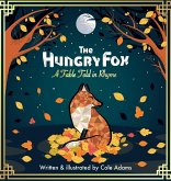 The Hungry Fox