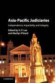 Asia-Pacific Judiciaries