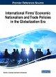 International Firms' Economic... - Bild 1