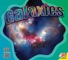 Galaxies - Bild 1