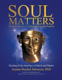 Soul Matters