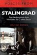Voices from Stalingrad - Bild 1