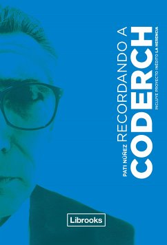 Recordando a Coderch (eBook, ePUB) - Núñez, Pati