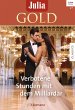 Julia Gold Band 85 (eBook, ePUB) - Bild 1