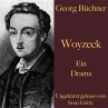 Georg Büchner: Woyzeck (MP3-Download) - Bild 1