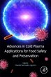 Advances in Cold Plasma Applications... - Bild 1