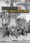 Heroes of Carentan