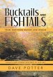 Bucktails and Fishtails - Bild 1