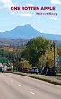 One Rotten Apple - Bild 1