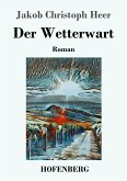 Der Wetterwart