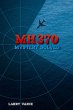 MH370 - Bild 1