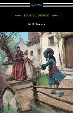 Moll Flanders