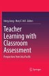 Teacher Learning with Classroom... - Bild 1
