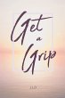 Get a Grip - Bild 1
