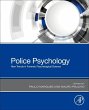 Police Psychology - Bild 1