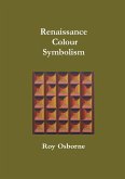 Renaissance Colour Symbolism