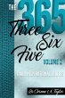 The Three Six Five Daily Inspirational... - Bild 1