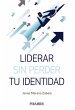 Liderar sin perder tu identidad - Bild 1