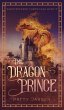 The Dragon Prince - Bild 1