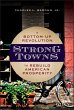 Strong Towns - Bild 1