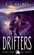 Drifters - Bild 1