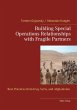 Building Special Operations... - Bild 1