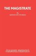 The Magistrate - Bild 1