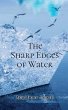 The Sharp Edges of Water - Bild 1