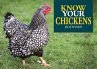 Know Your Chickens - Bild 1