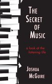 The Secret of Music
