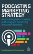 Podcasting Marketing Strategy - Bild 1