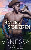 Sättel & Schleifen