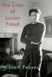 The Lives of Lucian Freud: The Restless... - Bild 1