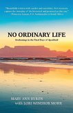 No Ordinary Life