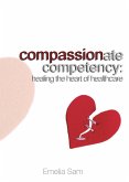 Compassionate Competency