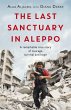 The Last Sanctuary in Aleppo - Bild 1